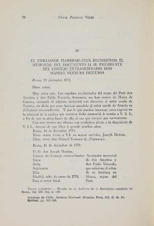 cdip-00025