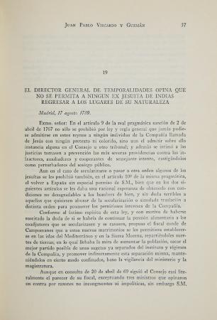 cdip-00018