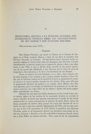 cdip-00032