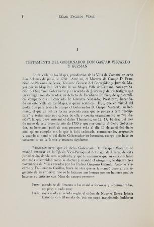 cdip-00005