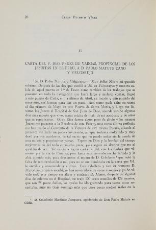 cdip-00012