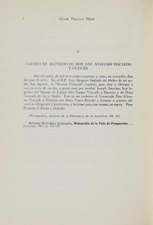 cdip-00003