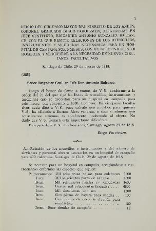 cdip-05426