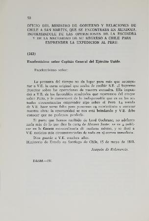cdip-05445