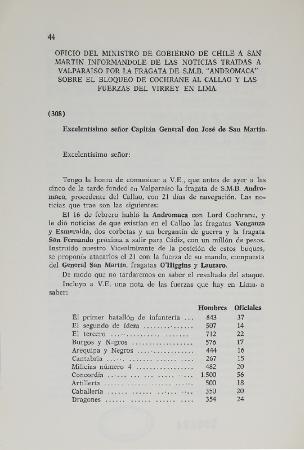 cdip-05443