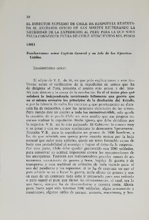 cdip-05437