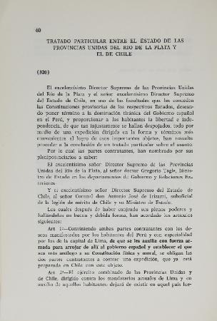 cdip-05451