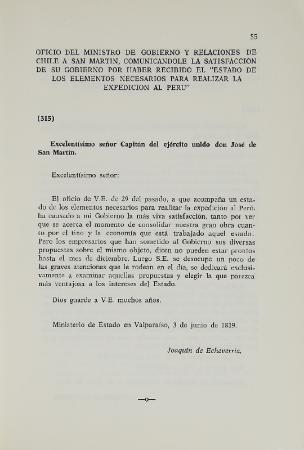 cdip-05447