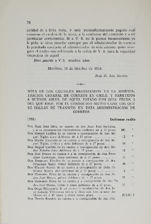 cdip-05457