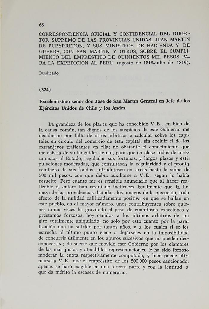 cdip-05455