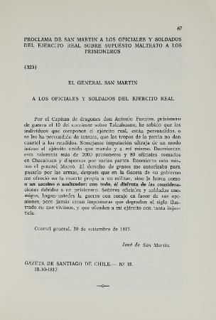 cdip-05454