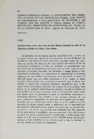 cdip-05455