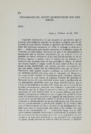 cdip-05561