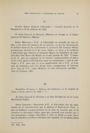 cdip-06735
