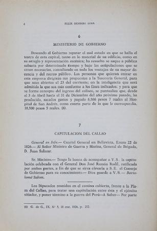 cdip-06709