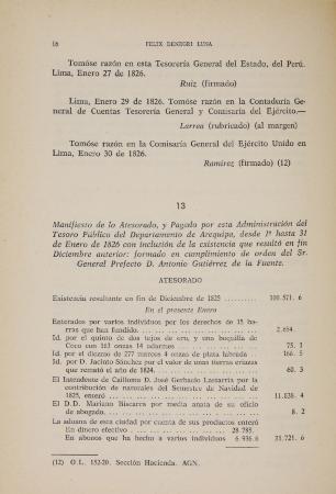 cdip-06716