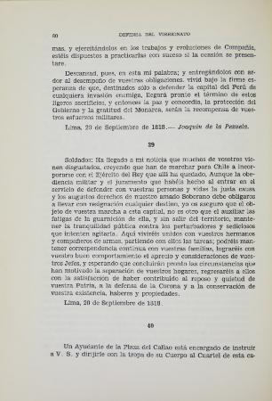 cdip-02531