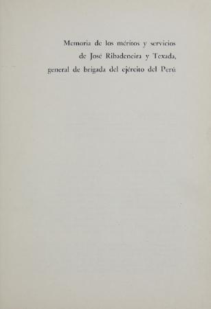 cdip-12082