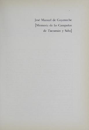cdip-12094