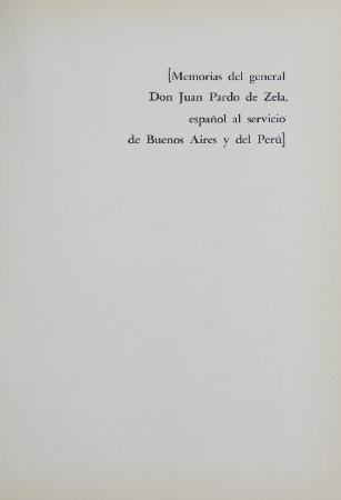 cdip-12089