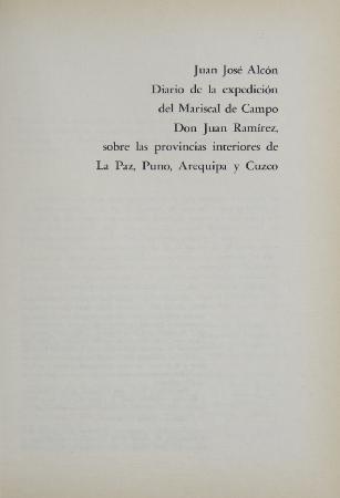 cdip-12102