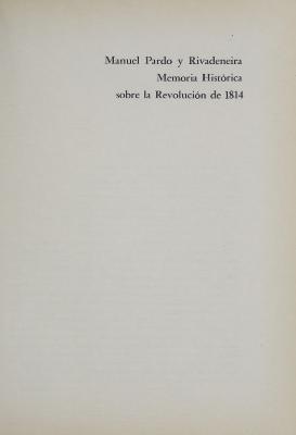 cdip-12114