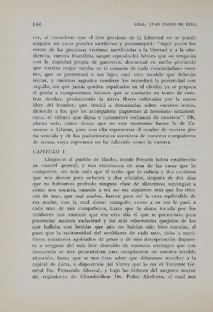 cdip-12093