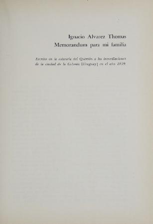 cdip-12097