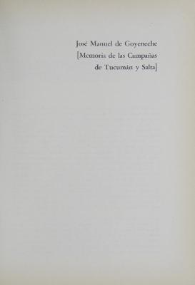 cdip-12094
