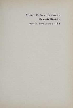 cdip-12114