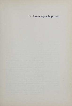 cdip-12084