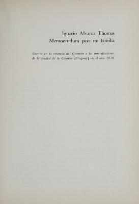 cdip-12097
