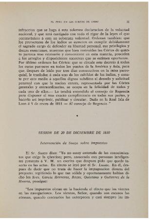 cdip-12858