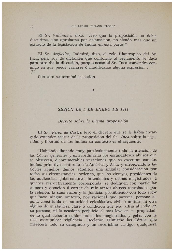 cdip-12857