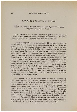 cdip-12905