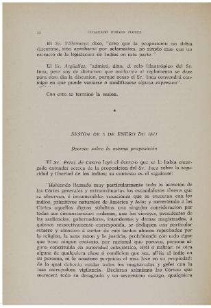 cdip-12857