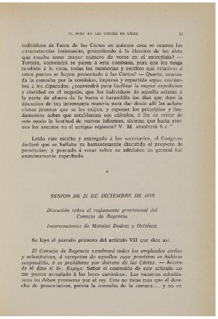 cdip-12859