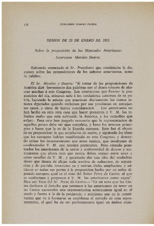 cdip-12871