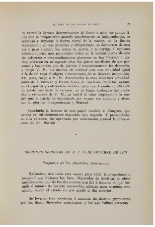 cdip-12862
