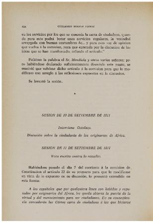 cdip-12899