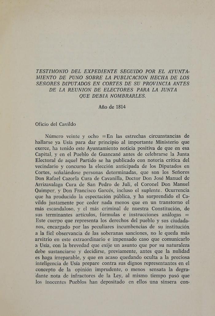 cdip-12988