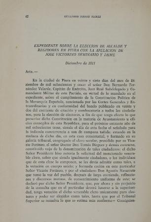 cdip-12949