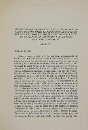 cdip-12988