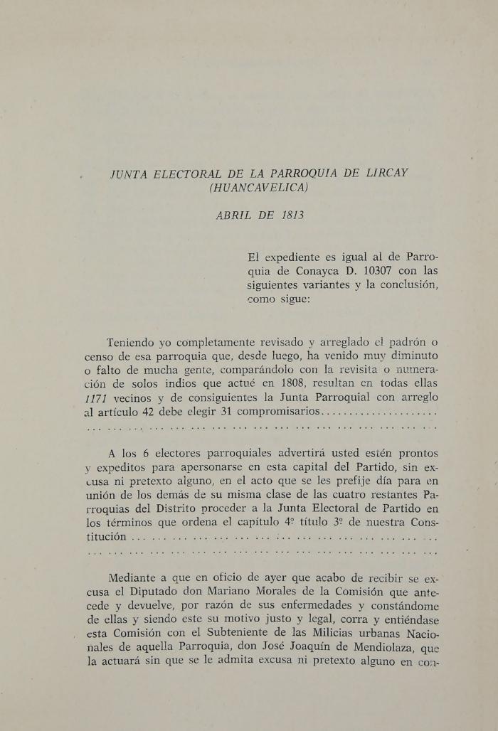 cdip-12973