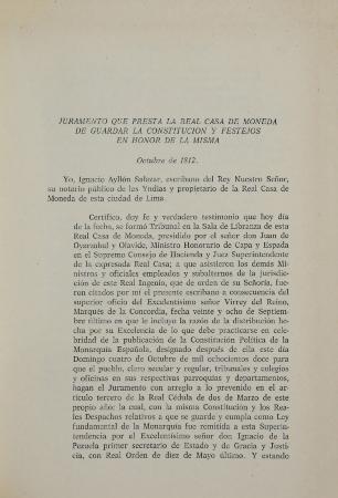 cdip-12958