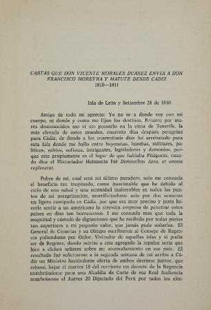 cdip-12943
