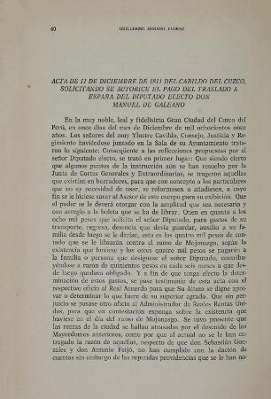 cdip-12948