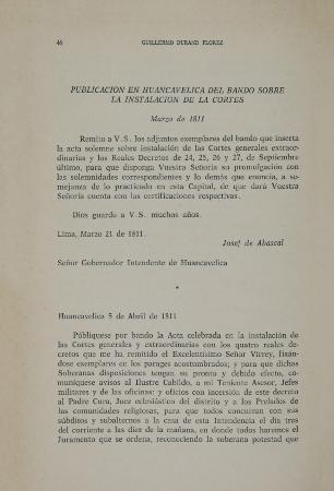 cdip-12945