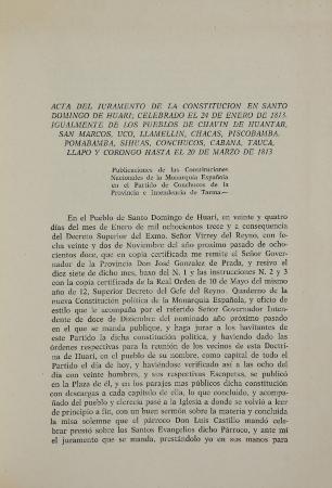 cdip-12965