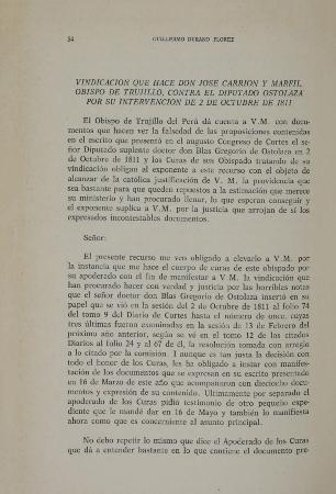 cdip-12947